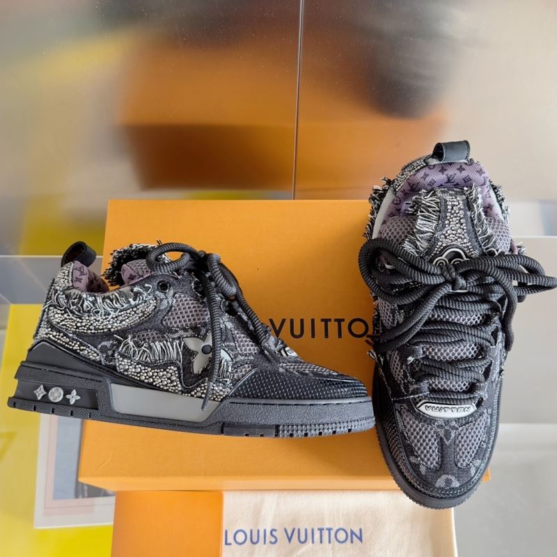 LV Sneakers